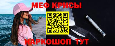 гидропоника Тверь
