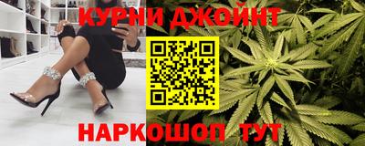 гидропоника Старая Купавна