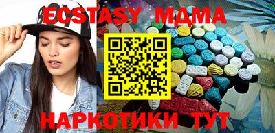 гидропоника Тверь