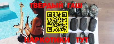 mdpv Тара