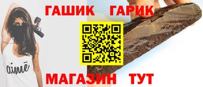 спиды Среднеуральск