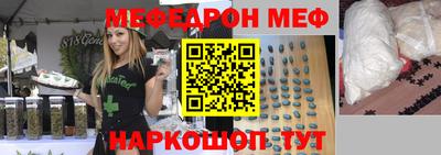 гидропоника Тверь